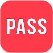 PASS by U+ 인증서 대표 이미지